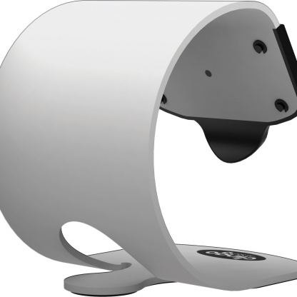 Clingo - Универсален подиум за таблет за бюро 8